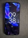 Google pixel 9pro