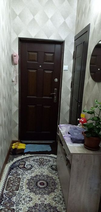 Уй сотилади Чилонзор 19 квартал