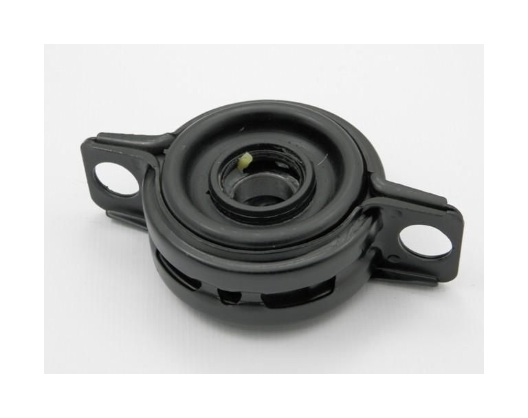 Rulment cardan Mitsubishi L200 1996-2007 K7 T,K6 T 49130-26000