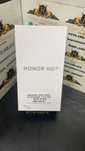 Hope Amanet P3 Honor 400 SiGiLAT 512GB