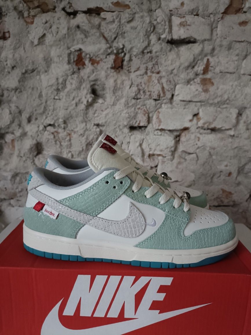 Nike Dunk Low 39,40