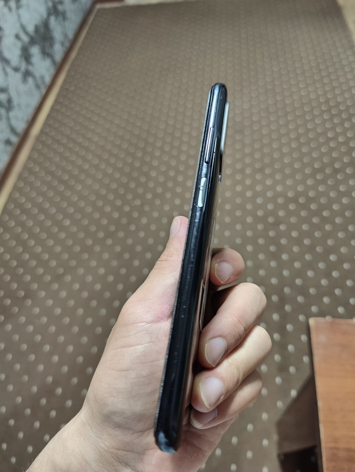 Redmi note 10S 6/128