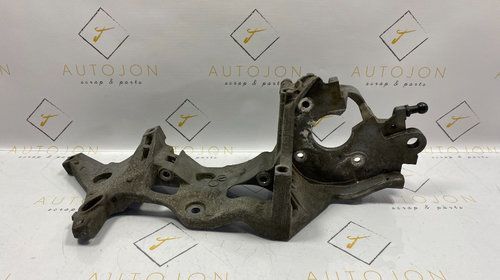 Suport accesorii motor VOLKSWAGEN PASSAT Variant 3G5 2014 - > 04L903143D / 04L 903 143 D