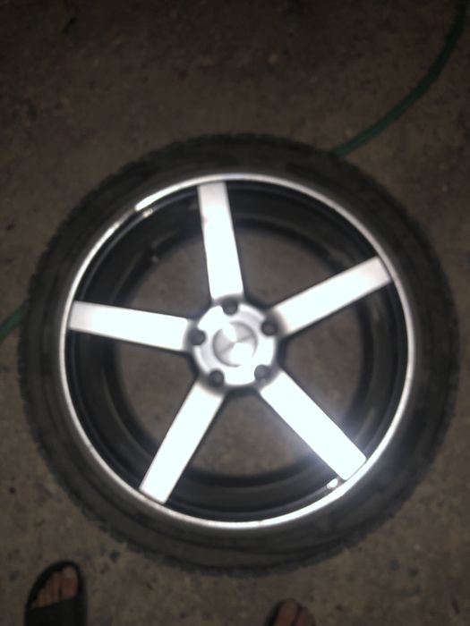 Продаю Продаю Титаны