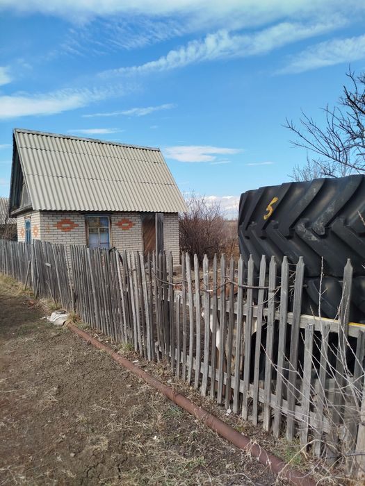 Продам дачу 700.000тг Текстильщиков 2