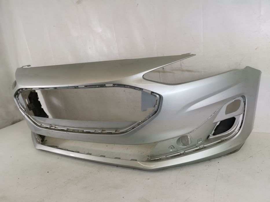 Bara Fata Ford  Focus 4 [facelift] [2022 - 2024] Originala In Stare Bu