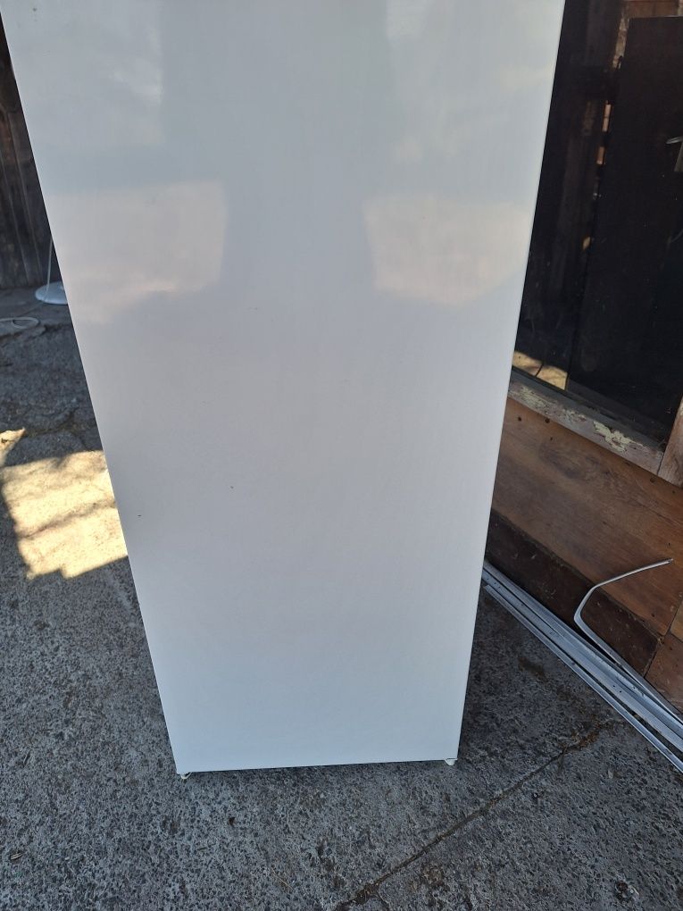 Хладилник Gorenje rbi4215w