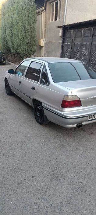 Nexia 1 DONS mator 1.5