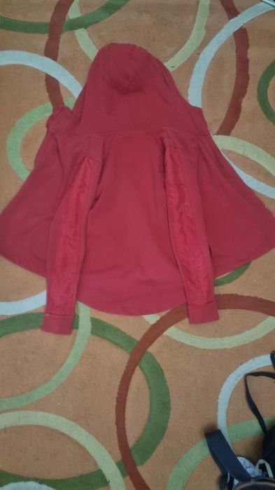 Hanorac Nike marimea S/M