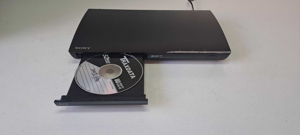 SONY BDP S 390 muzica sacd 5.1 filme muzica
