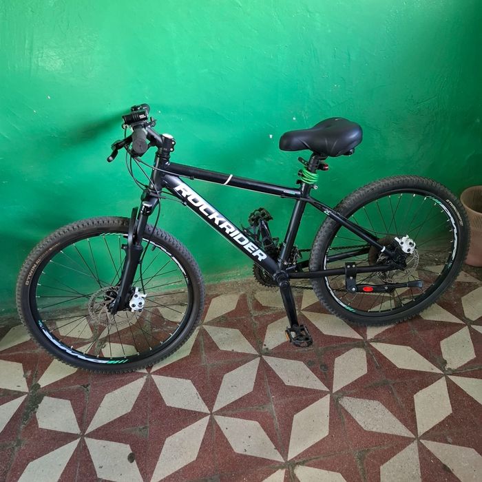 Bicicleta copii 24