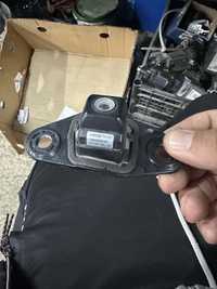 Оригинална задна камера  Rear camera Toyota Avensis 2011 2.0L