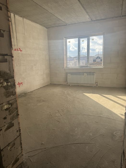 Продается такнхаус. р-н Асан