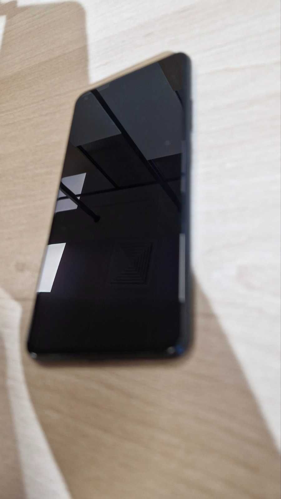 Xiaomi Mi 11 Lite 5G NE 128GB *Truffle Black*