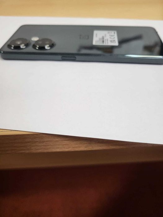 One Plus Nord CE3 Lite 5G