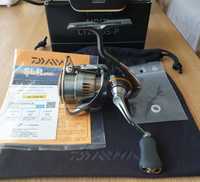 Mulineta Daiwa Airity LT2000S-P JDM