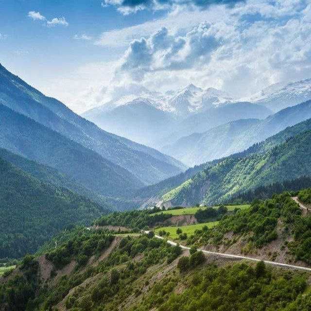 Внимание инвесторам и застройщикам!