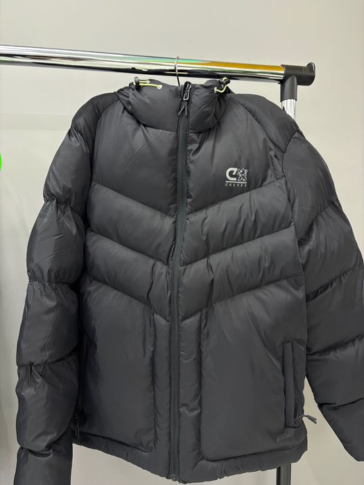 Марково мъжко яке-чисто ново