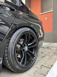 Jante BMW Iarnă M2 M3 M4 f80 f87 f30 f10 STYLE 640 M seria 3 seria 5