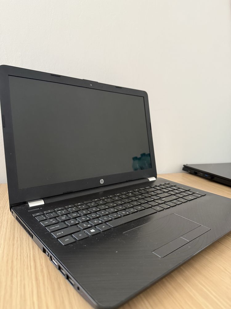 Лаптоп HP