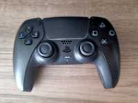 Controler manșa maneta wireless PlayStation 5 ps5