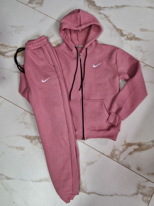 Treninguri de dama vatuite .