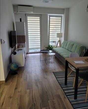 Дава се под наем Двустаен апартамент в Бургас, Зорница - 57 кв.м за 204 € - Снимка #9