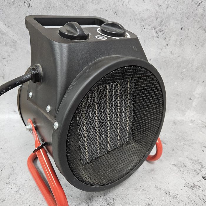 Тепловая пушка Alteco(Риддер)Независимости34(лот781608)