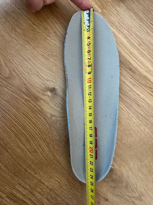 Трекинг обувки Garmont 38 GTX Vibram