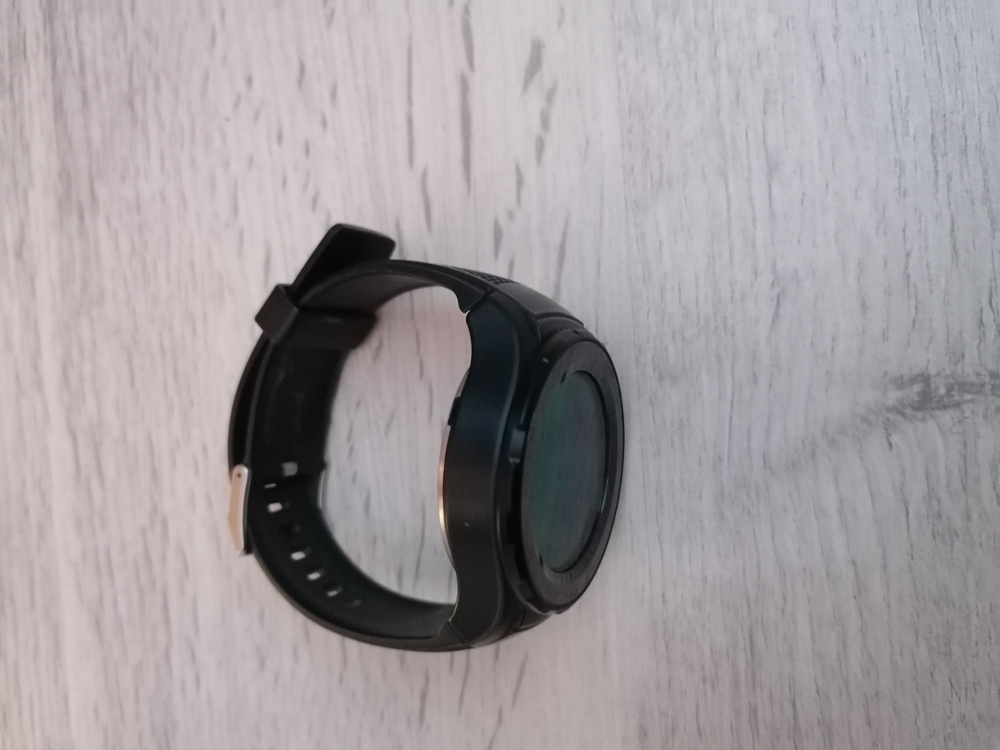 Huawei watch 2 - часовник