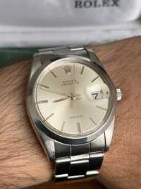 Rolex Oysterdate 6694