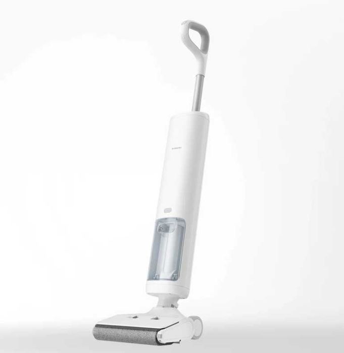 Xiaomi Truclean W10 Pro Wet Dry Vacuum umed uscat vertical