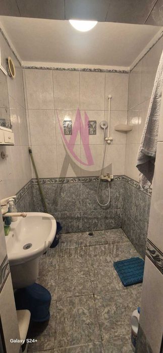 Продава се Двустаен апартамент в Варна, Аспарухово - 78 кв.м за 1949 €/кв.м - Снимка #5