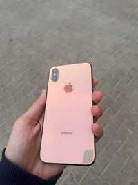 Iphone XS 64гб срочно