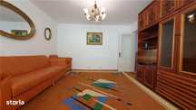 Apartament - 4 camere - 78 mp - George Enescu