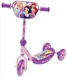 Нови детски тротинетки Disney Princess