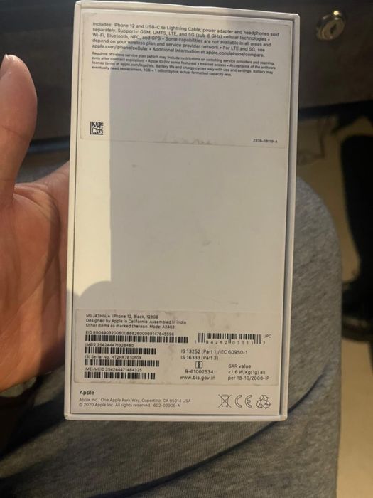 Айфон 12 продаюа