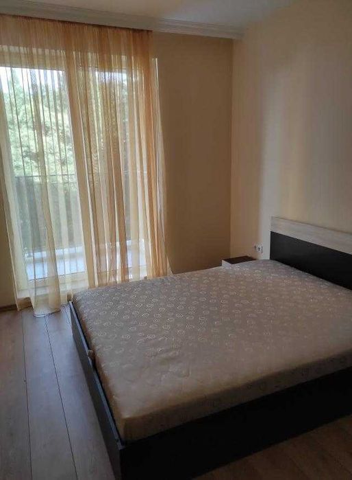 Дава се под наем Двустаен апартамент в София, Красно село - 60 кв.м за 612 € - Снимка #5