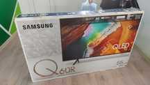 Телевизор Samsung