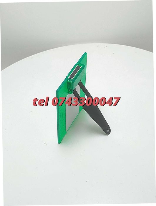 Tinta Magnetica Pentru Nivele Laser