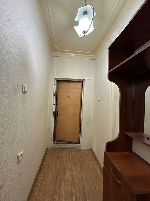 #Юну-сабад 7кв 1*2/4/4 43м² срочно!