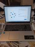 Лаптоп Acer Aspire 3