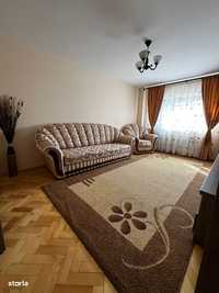 Apartament 3 camere Zona CUG