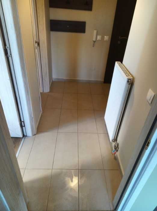 Дава под Наем 3-СТАЕН град София, Студентски град