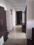 Apartament de închiriat Militari Residence