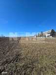 Teren de 20 ari | Intravilan | Iluminat stradal | 34.000 EUR Pătrăuți