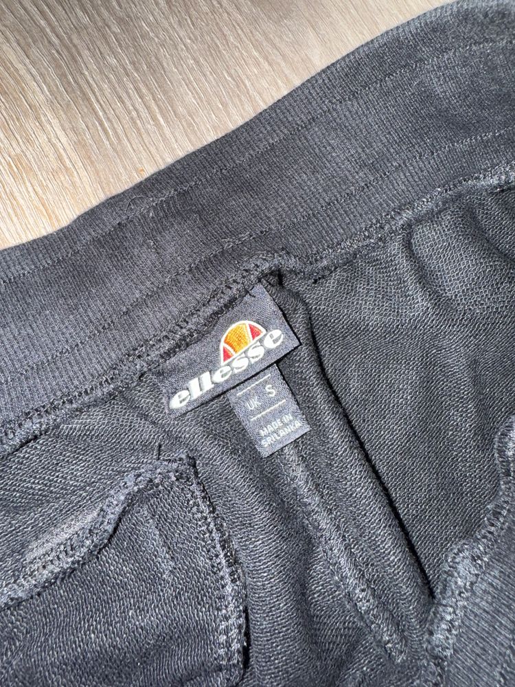 Ellesse дълъг панталон