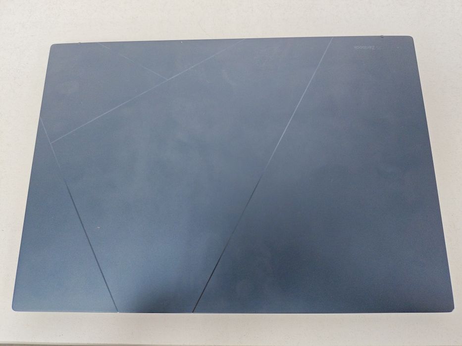 Ноутбук Asus Zenbook 14 UX3405M