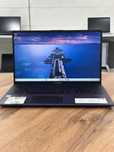 Ноутбук ASUS Vivobook, Магазин Алтын Техника