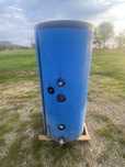 boiler 200 Litri cu 1 serpentina